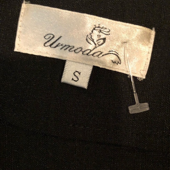 LF vest - Picture 4 of 4